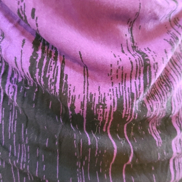 Classique Entier top - Picture 3 of 5